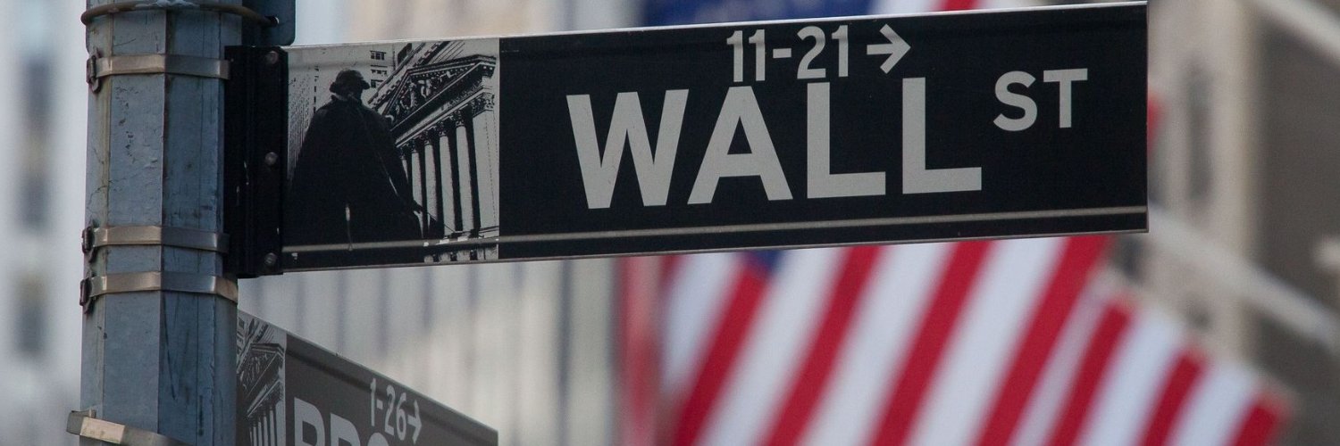 wallstreetbets stocks to buy