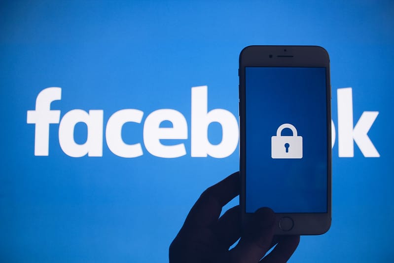 facebook ios privacy