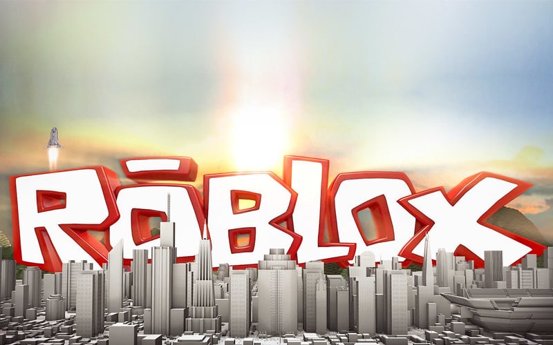 roblox metaverse