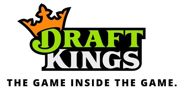 draftkings logo