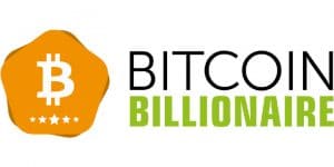 Bitcoin Billionaire