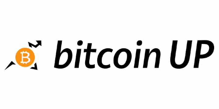 Bitcoin kā nopelnīt naudu 2022