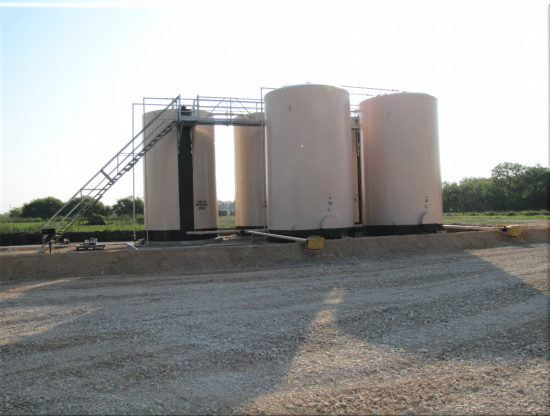 camber energy oil and gas assets