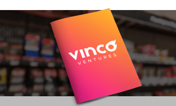 vinco ventures logo