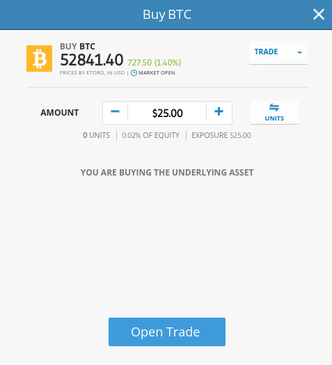 bitcoin for beginners uk