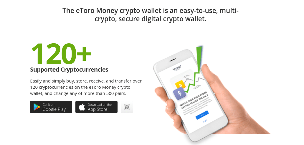 best bitcoin wallet UK