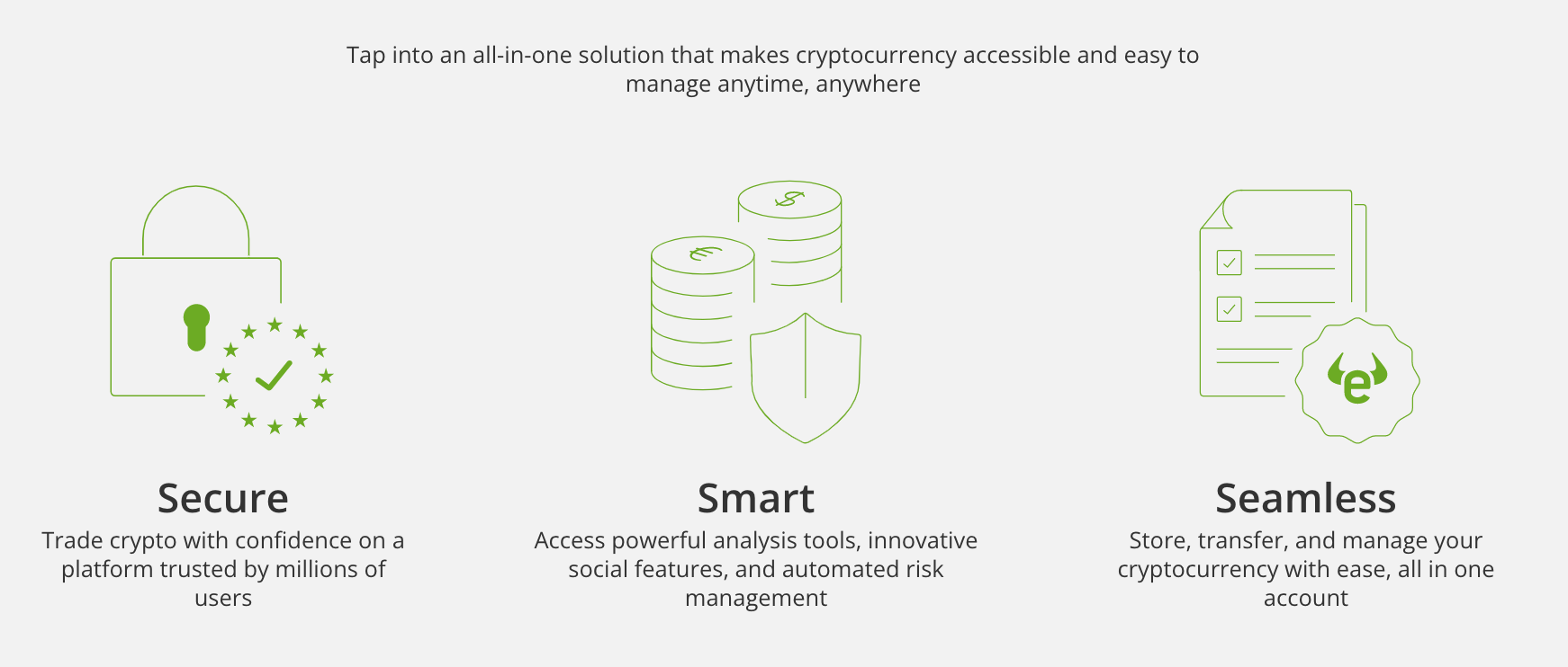 etoro crypto trading