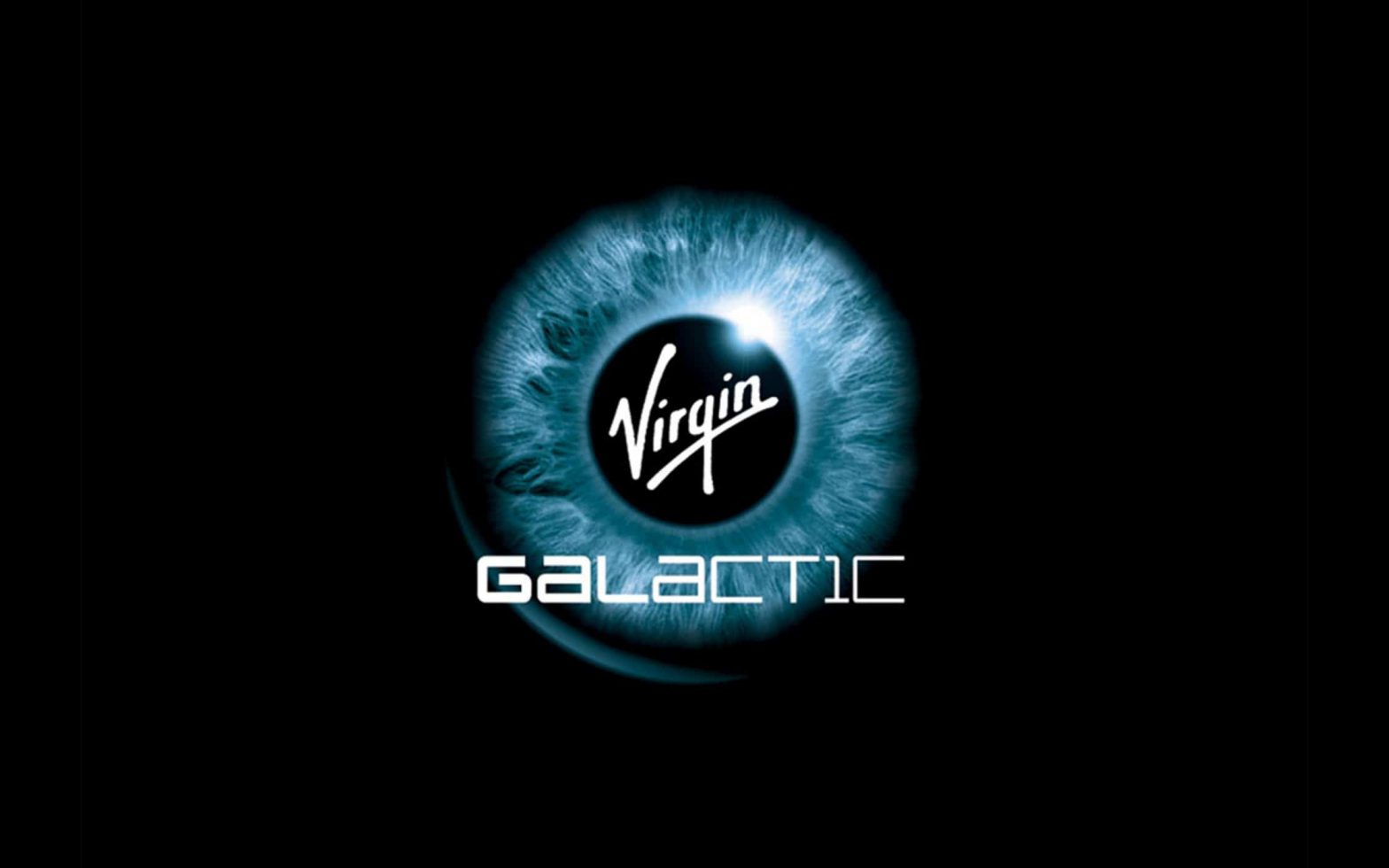 Virgin-Galactic-1