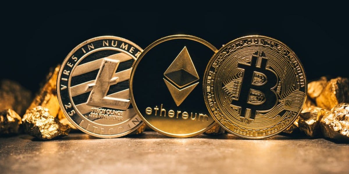 Best Cryptocurrencies To Buy In September 2021 Economy Watch