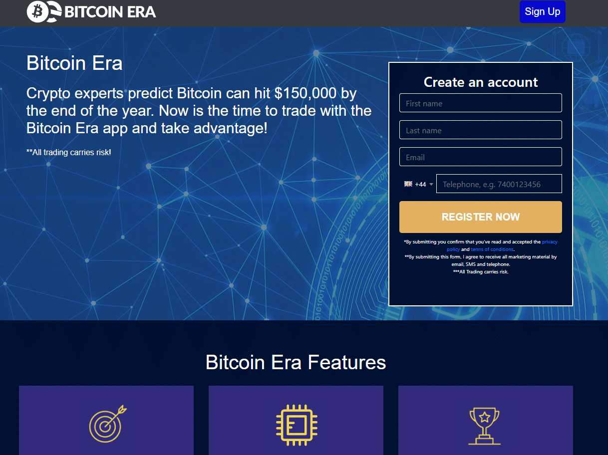 how to buy bitcoin in saudi arabia