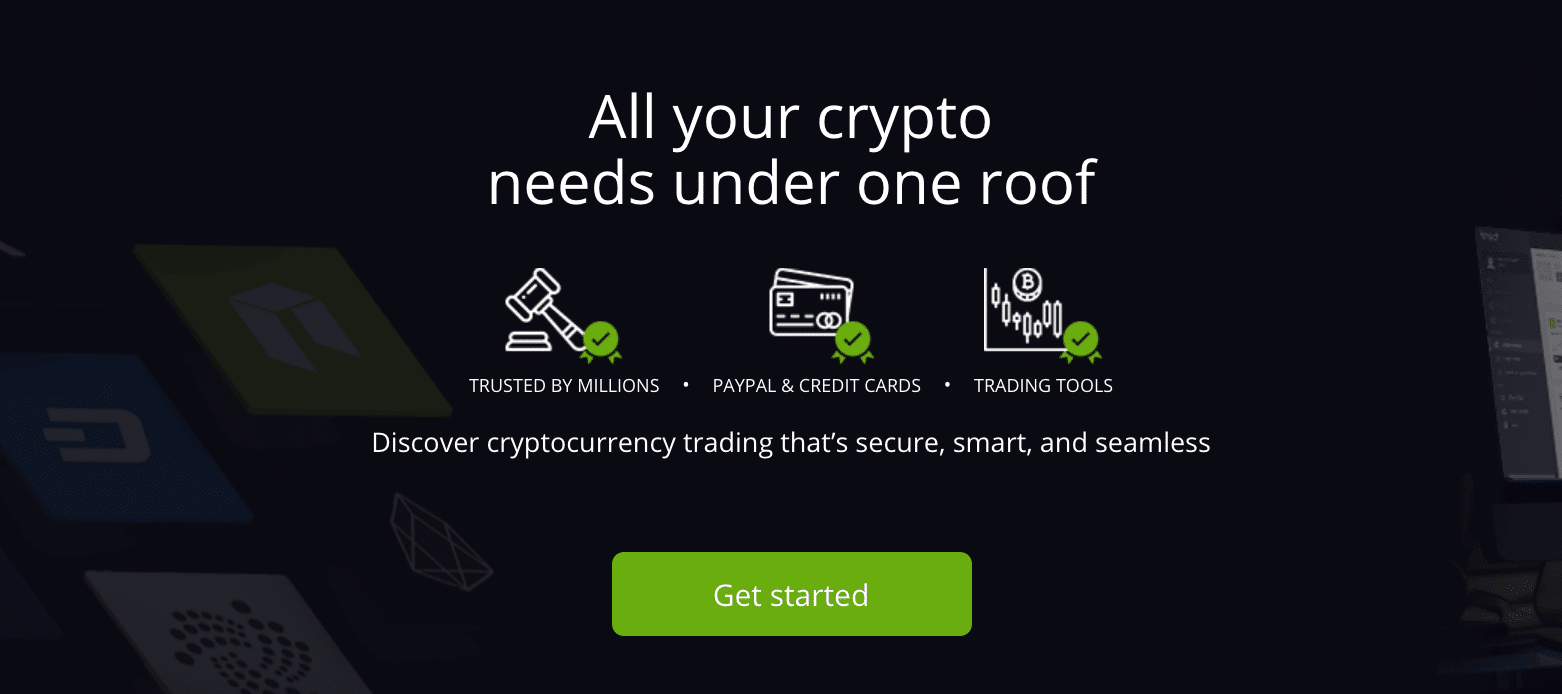 etoro crypto trading