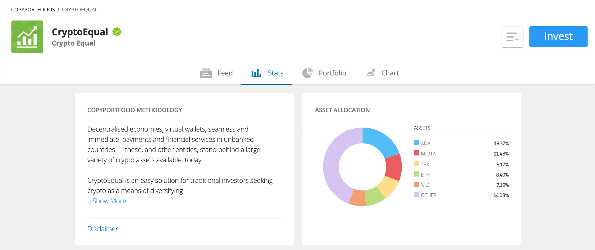 etoro cryptoportfolio