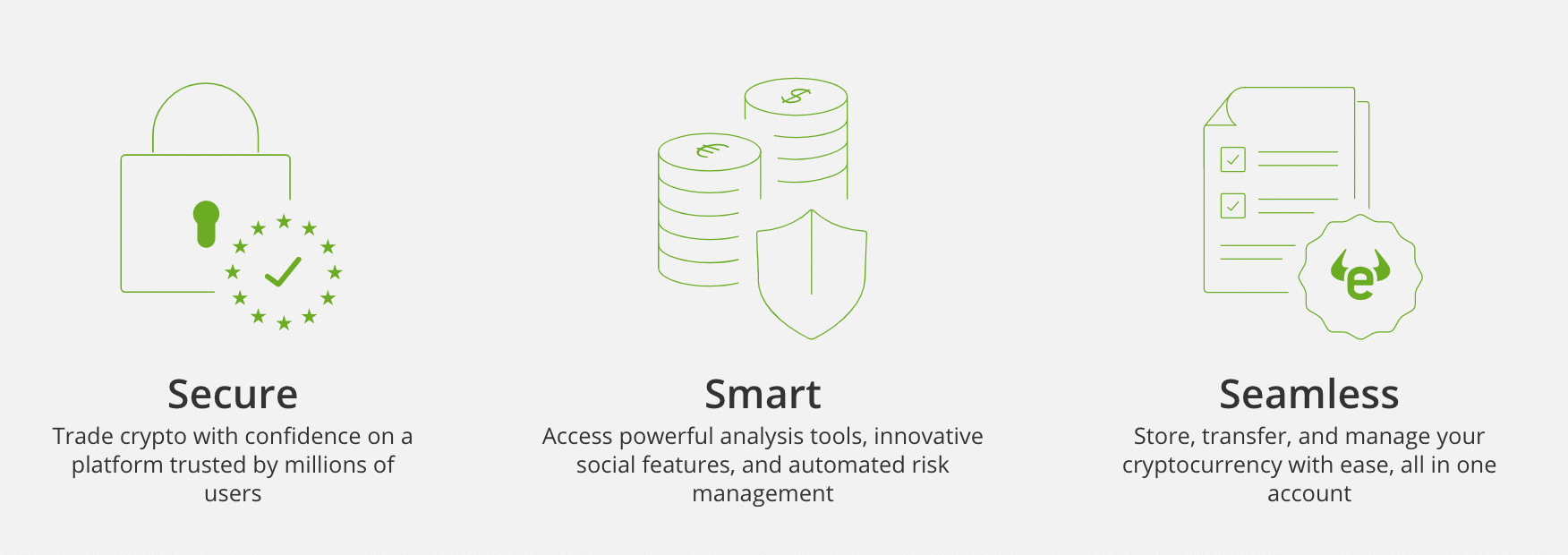 etoro crypto trading