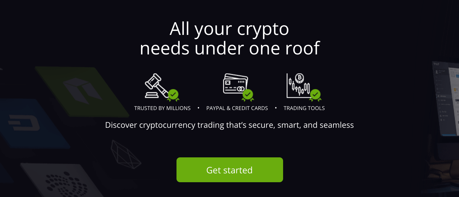 etoro crypto trading
