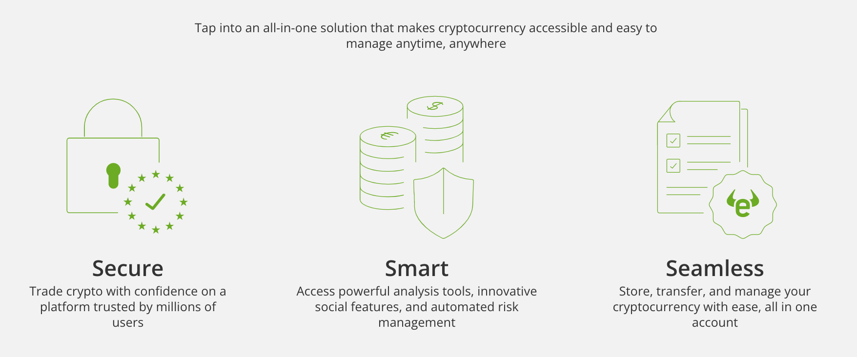 etoro crypto trading