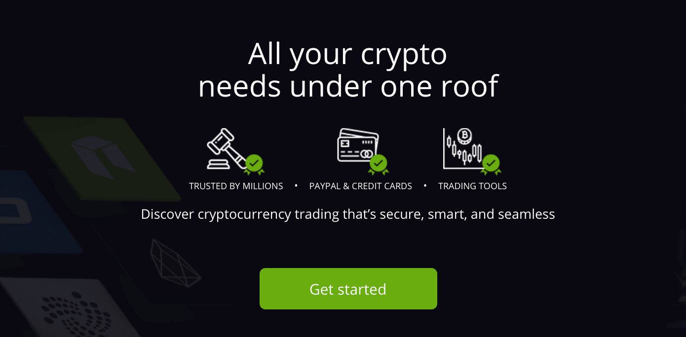 etoro crypto trading