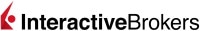 Interactive Brokers
