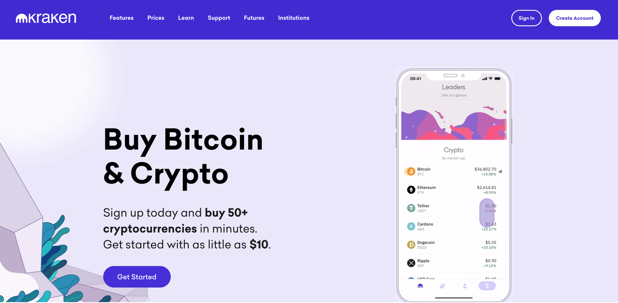 Buy Monero With Debit Card No Id