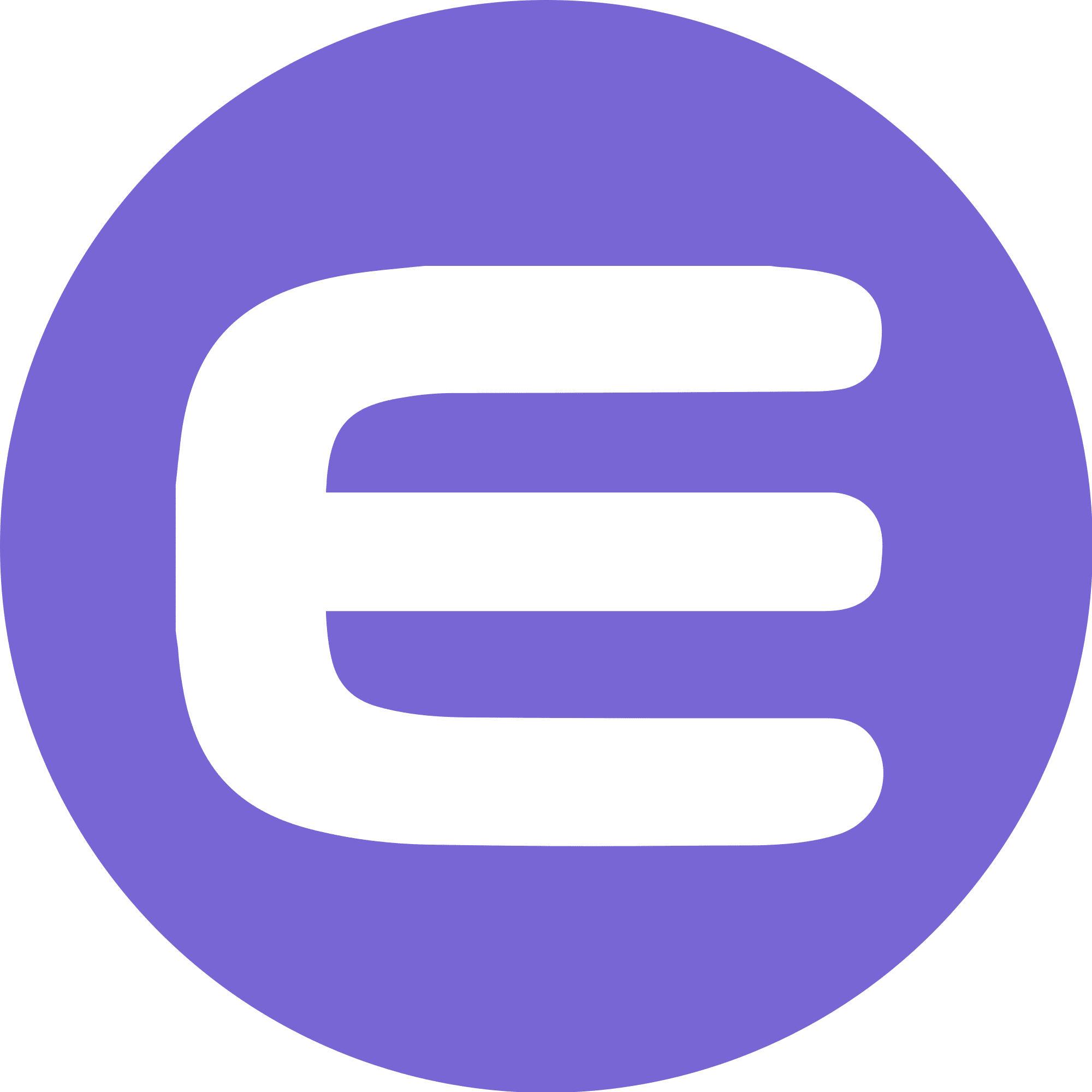 enjin logo