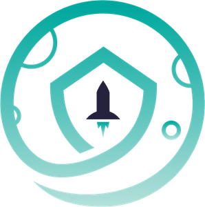 safemoon logo