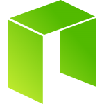 neo logo