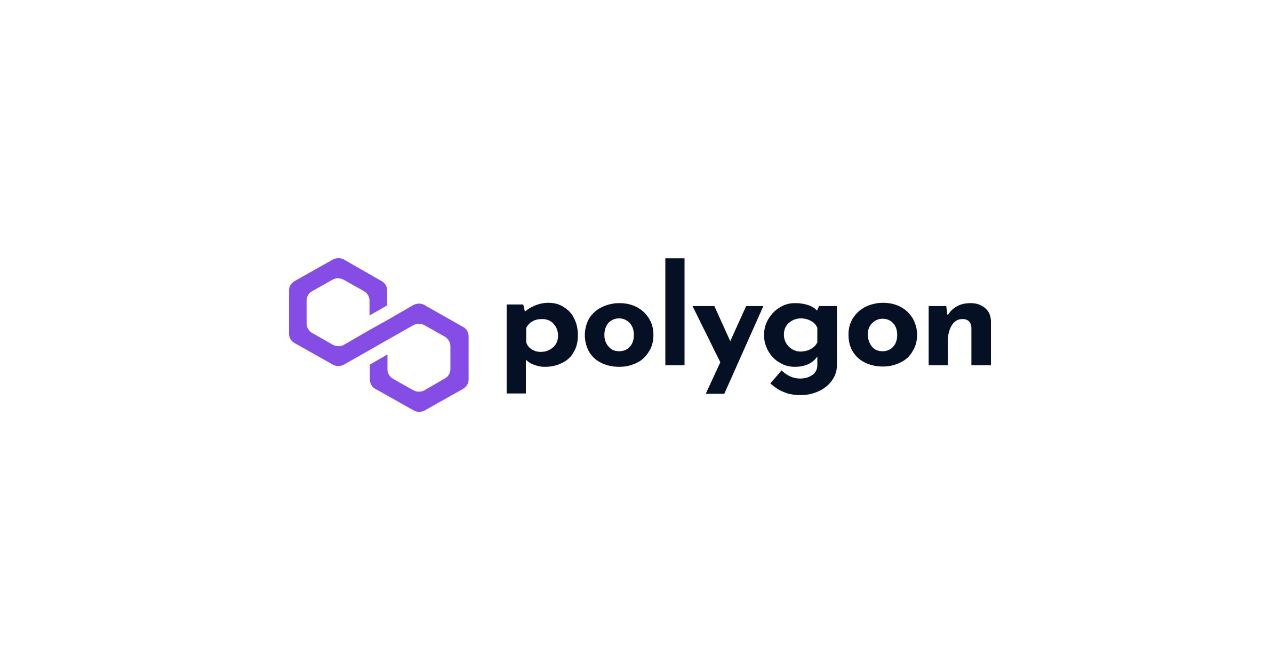 polygon logo