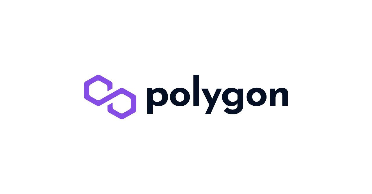 polygon logo