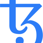 tezos logo