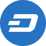 dash logo