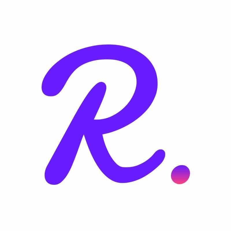 reef logo