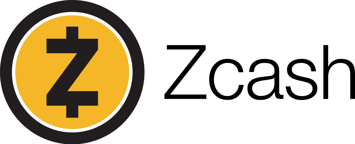 zcash logo