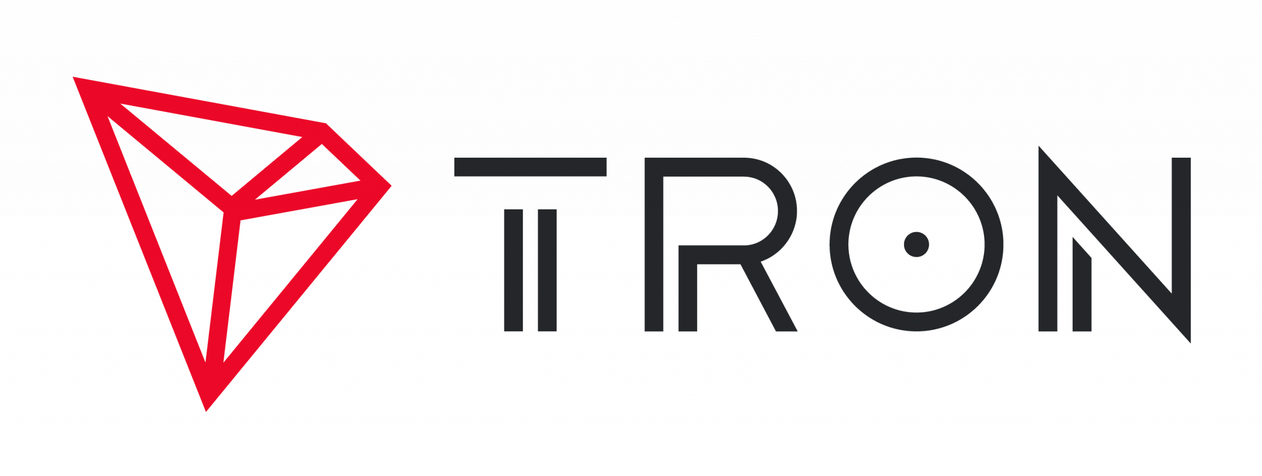 buy tron at etoro