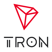 tron cryptocurrency 2022