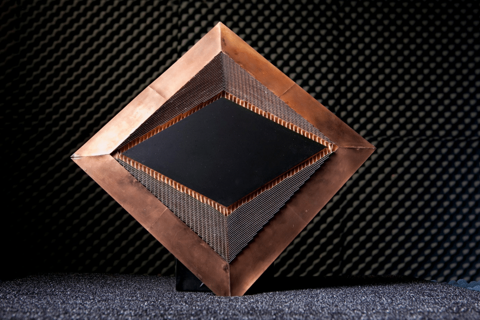 meta materials