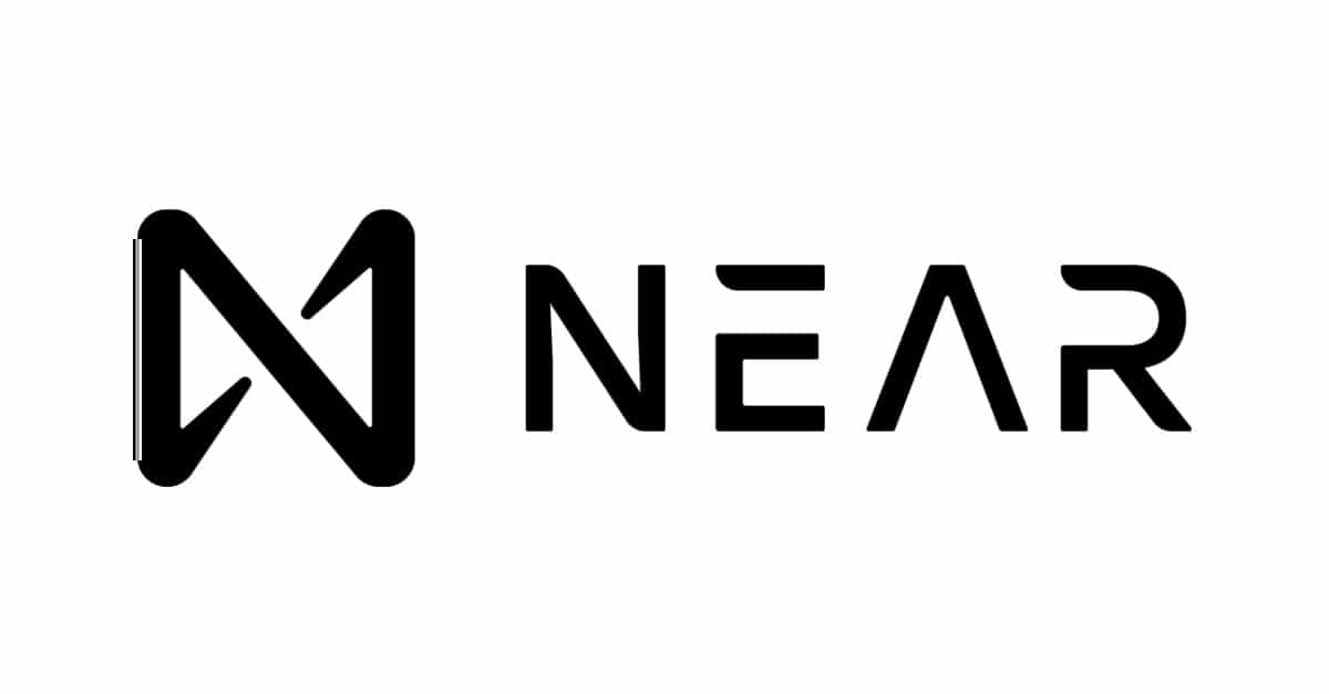 near protocol_logo