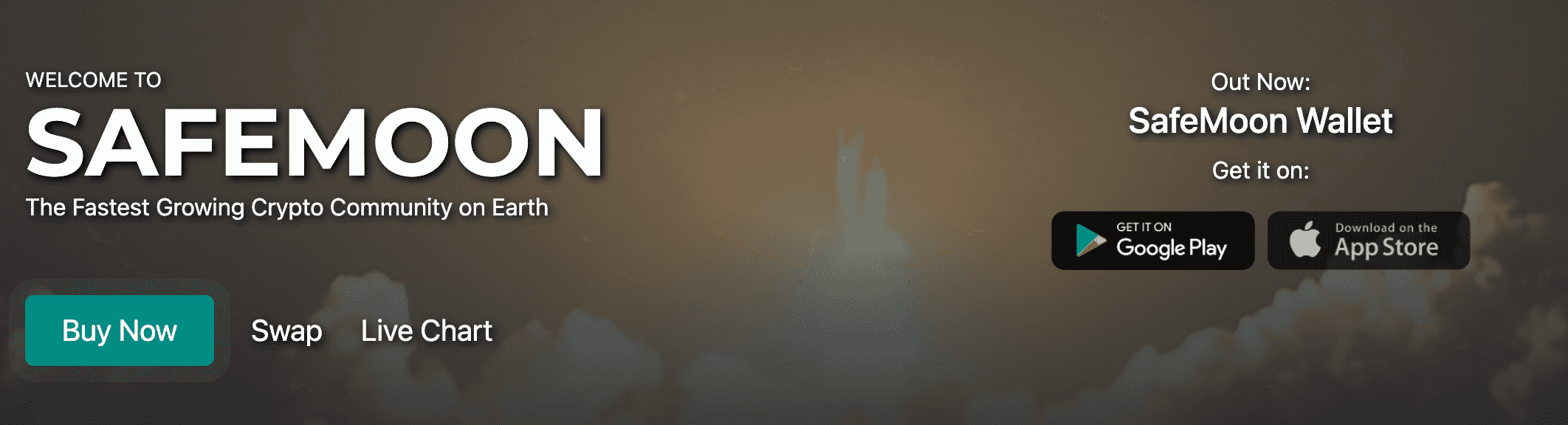 safemoon protocol