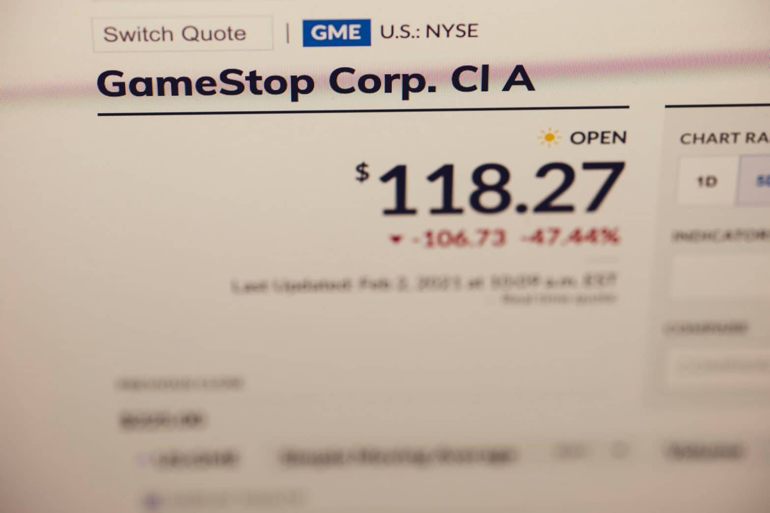wallstreetbets stocks to buy