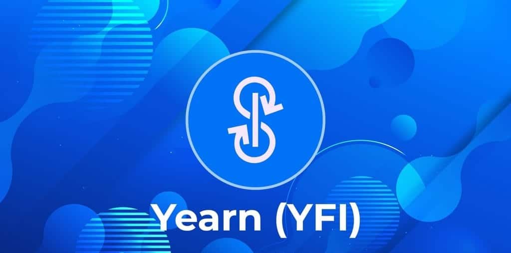 yfi logo