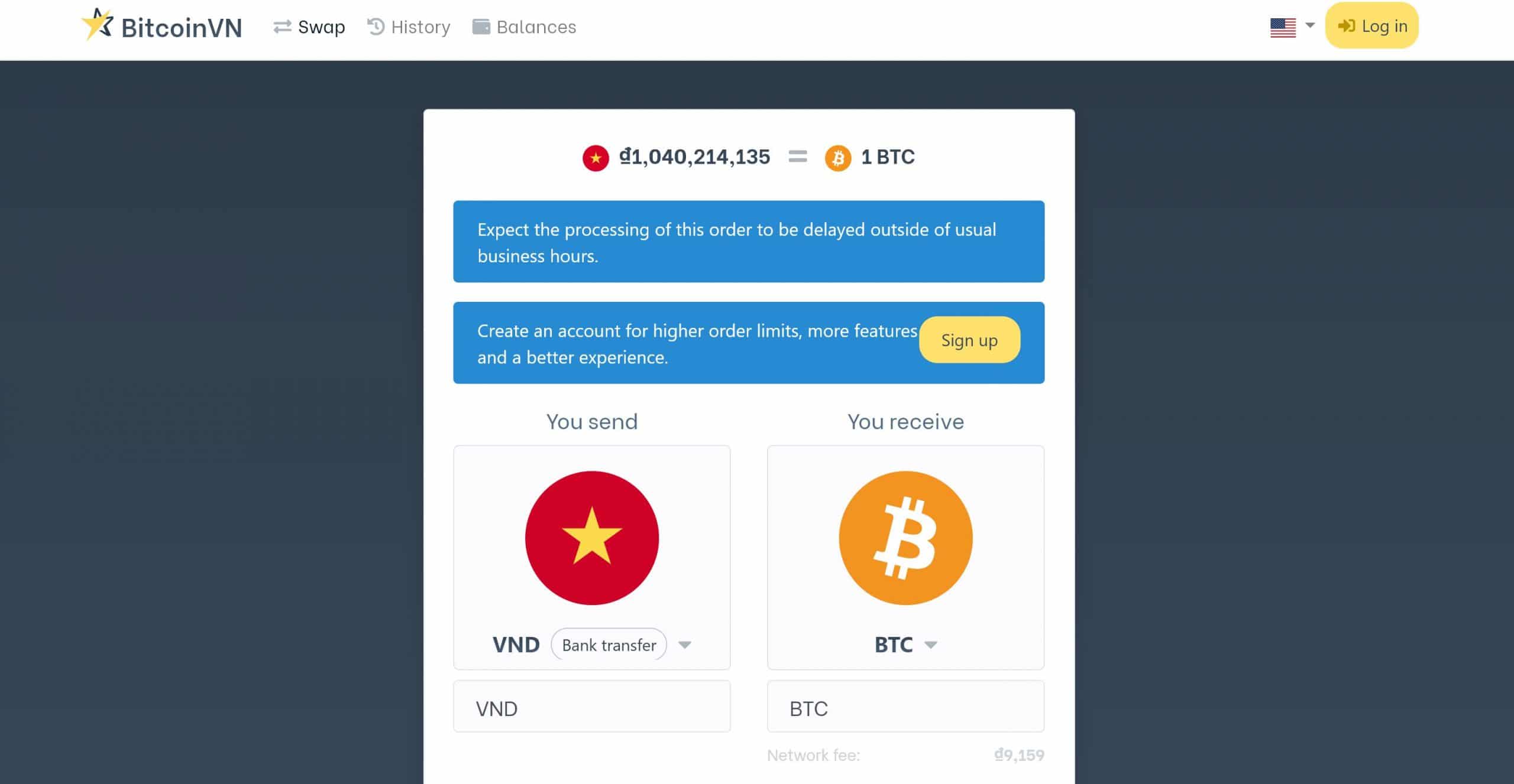Cum să investești bitcoin în Vietnam