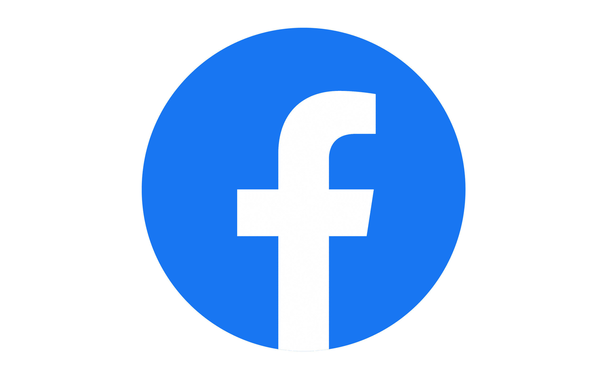 Facebook pdf