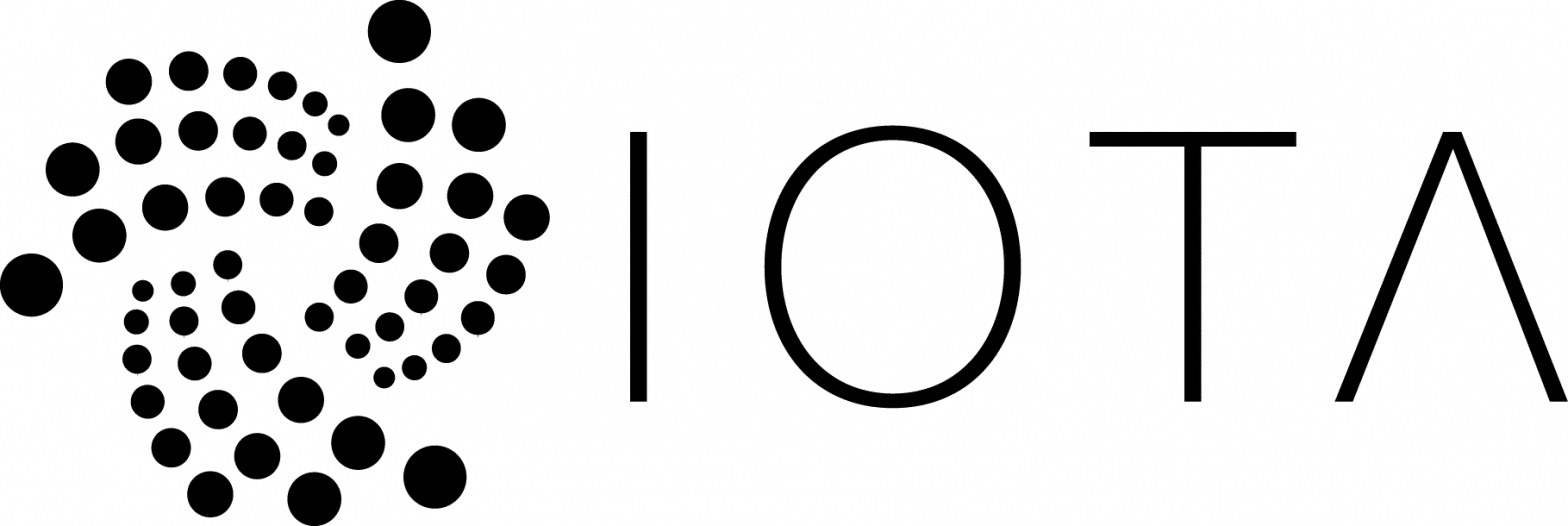 Iota_logo