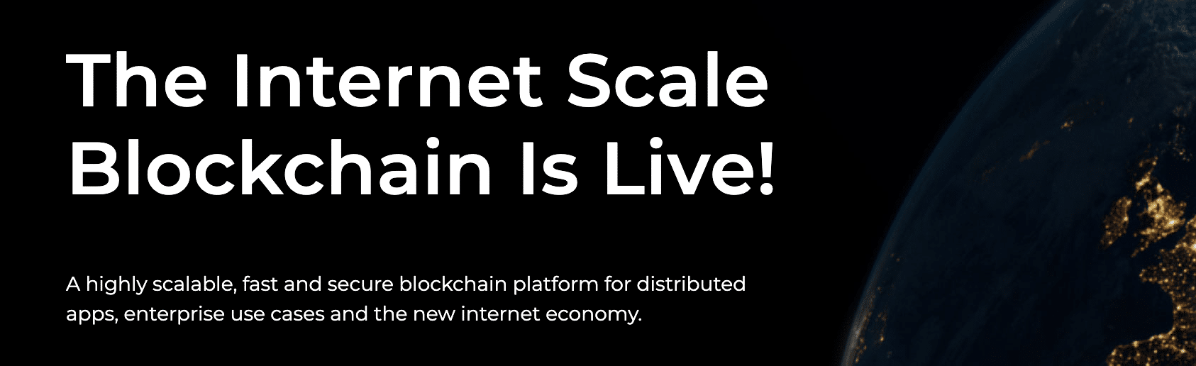 elrond network
