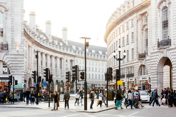 UK Minimum Wage
