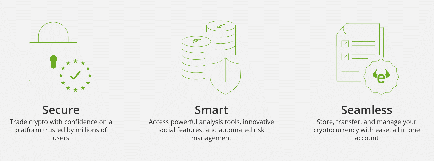 etoro crypto trading