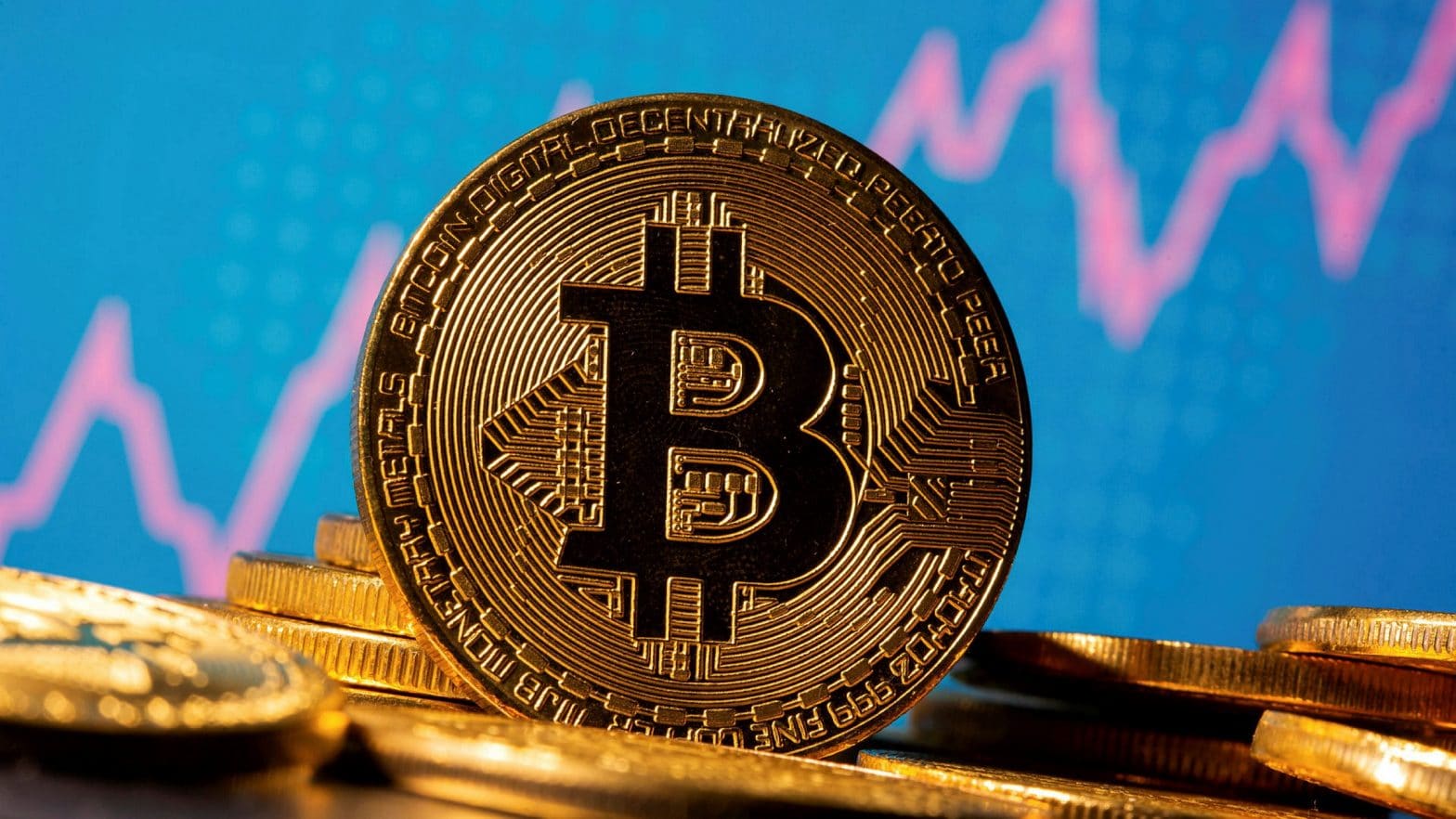 crypto regulation