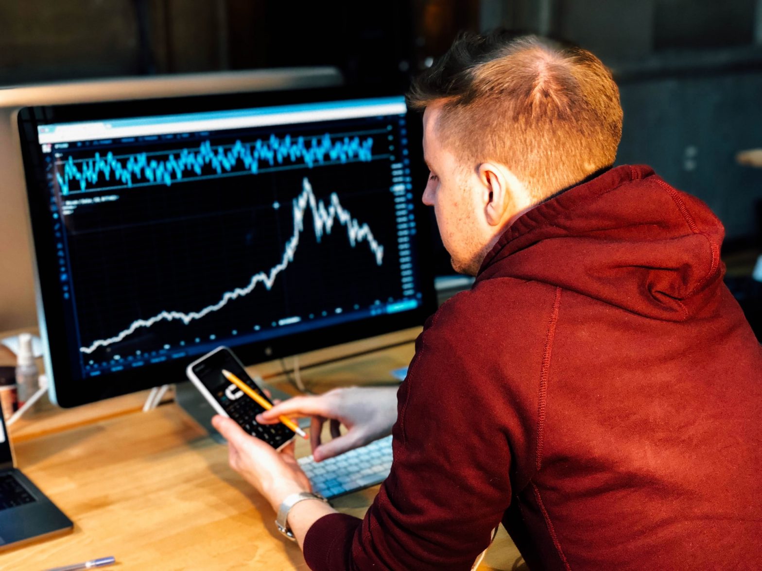 wallstreetbets stocks to buy october week 2
