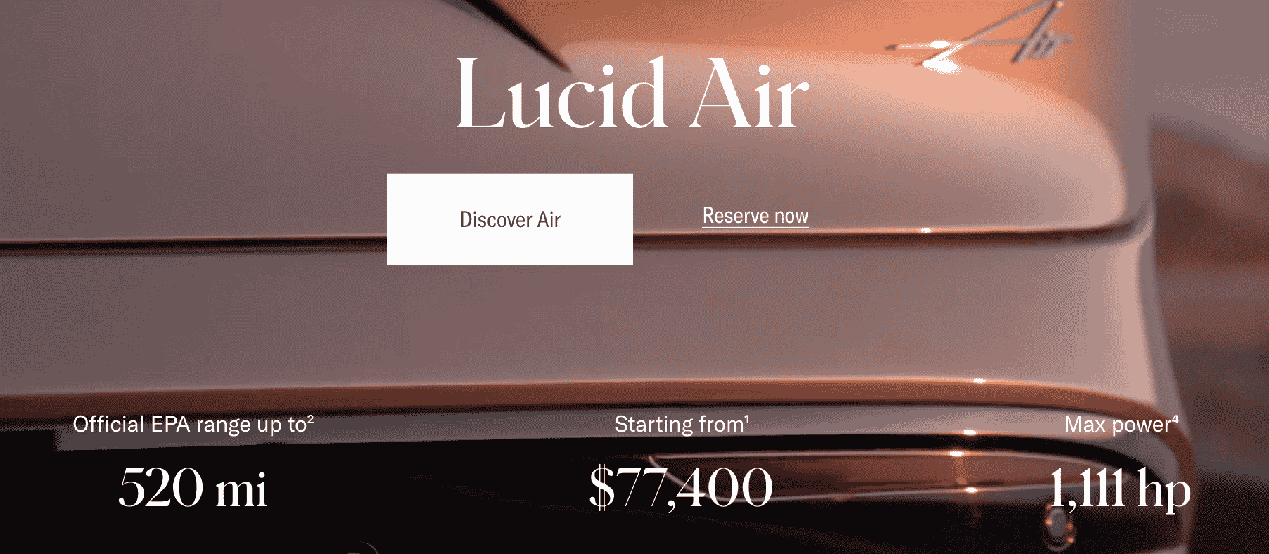 lucid motors stock prediction lucid motors stock prediction