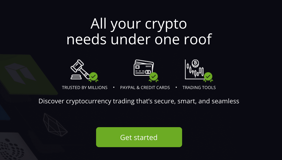 etoro buy crypto
