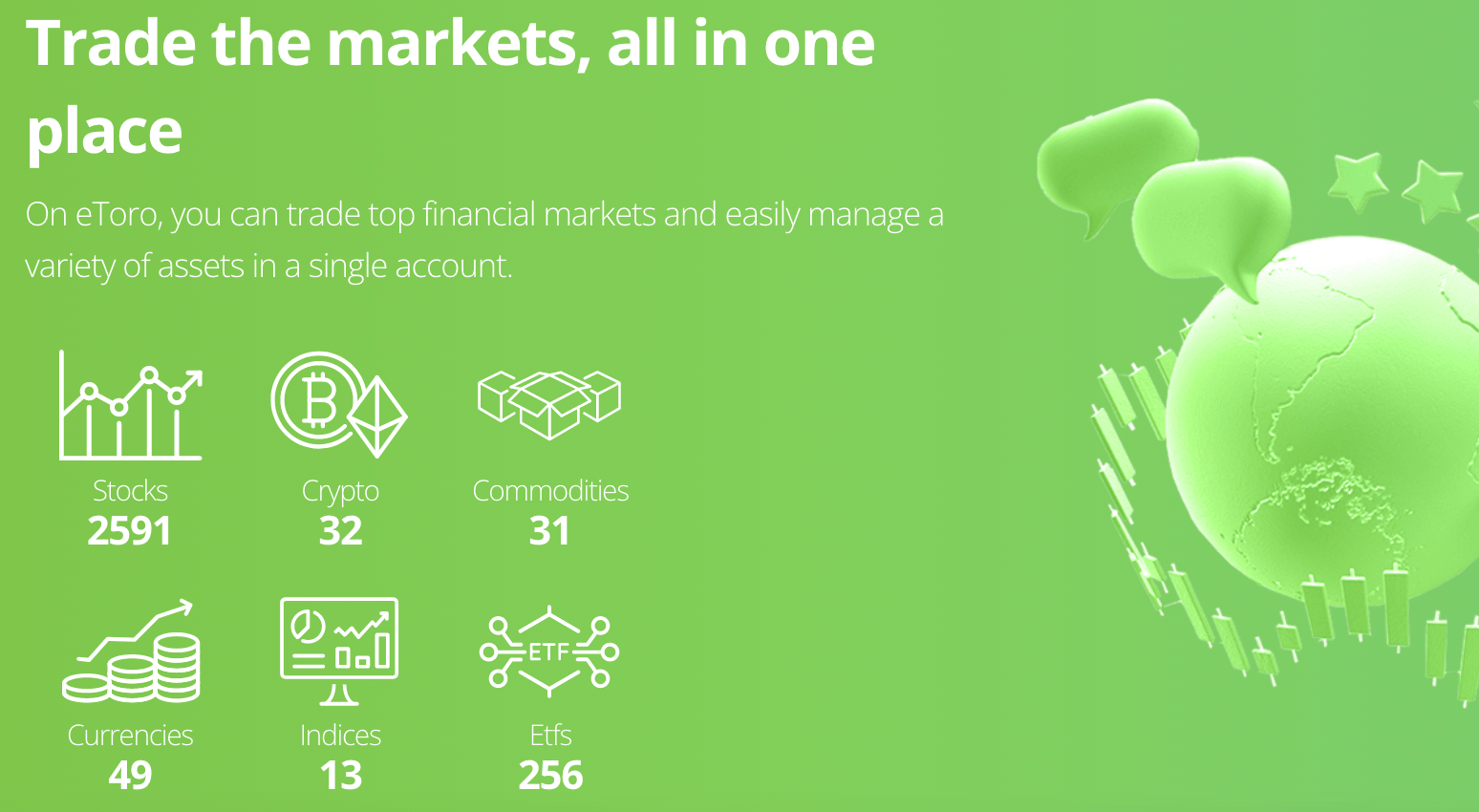 trade crypto etoro