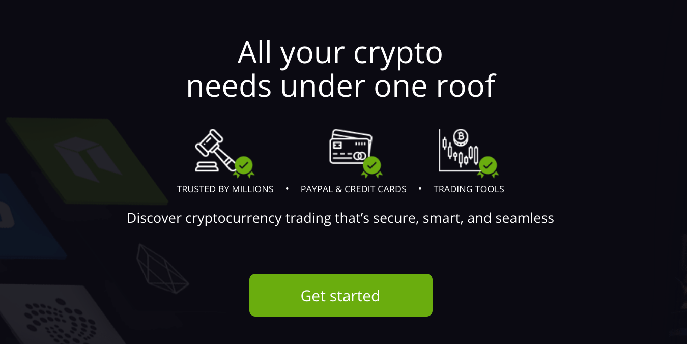 etoro buy crypto